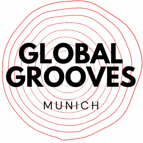 Global Grooves München Konzerte